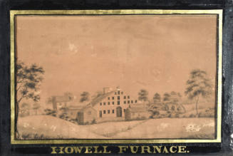 Howell Furnace