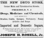 The Monmouth Inquirer, 2 April 1885