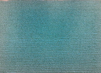 Carpet Sample