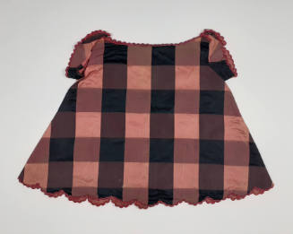 Child's Gown