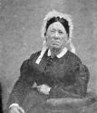 Mary Ann Pike Jenkins (1805 - 1887)