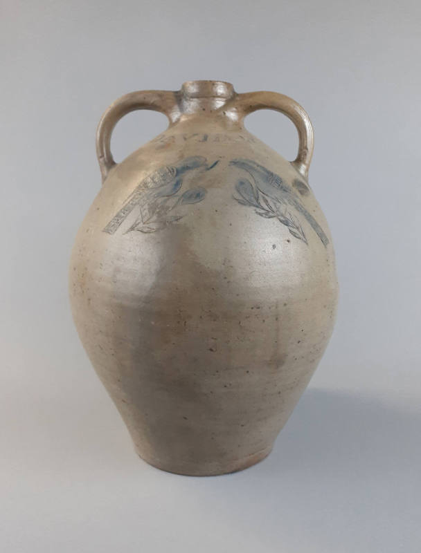 Field Jug