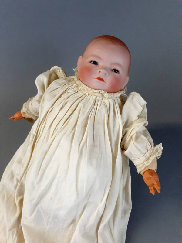 Bi lo baby doll on sale