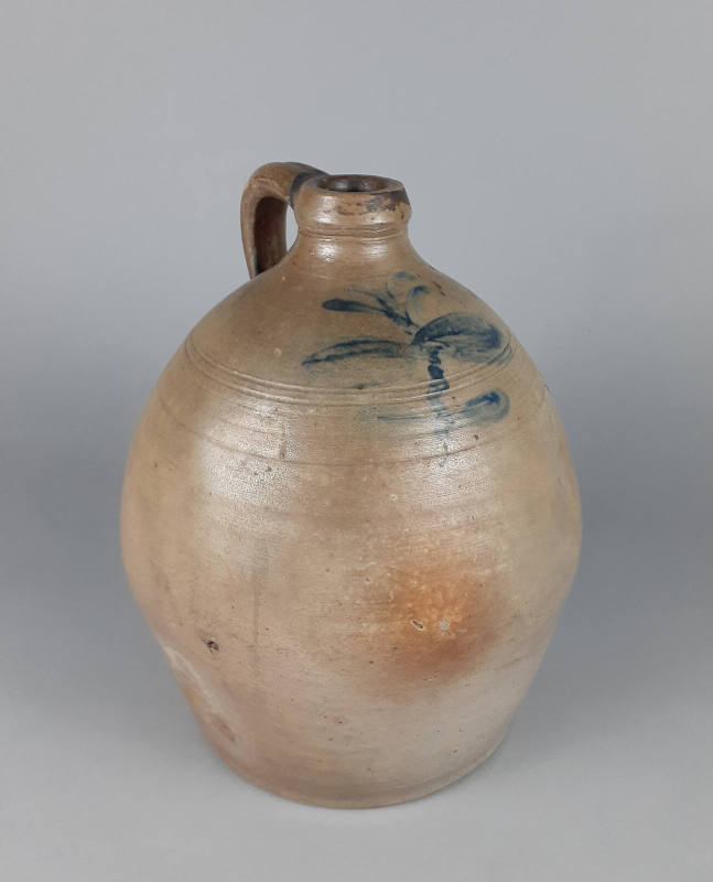 Jug