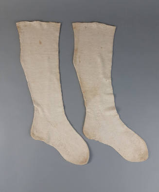 Pair of Stockings