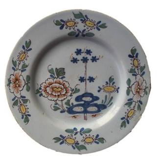 Plates