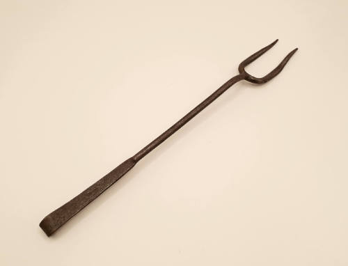 Cooking Fork